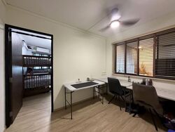 Blk 450 Bukit Panjang Ring Road (Bukit Panjang), HDB 5 Rooms #562269611